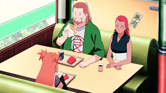 Pin on Film & Animation