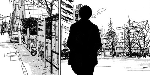 回ずね