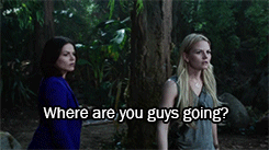 onceuponamirror:  onceuponaflameofhope:  idpickhook:  actuallyno-iquitefancyyou: