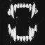 phantom-frights-sys