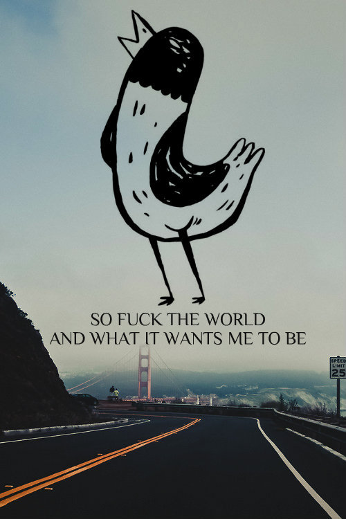 ladispunk:  (via TumbleOn) 