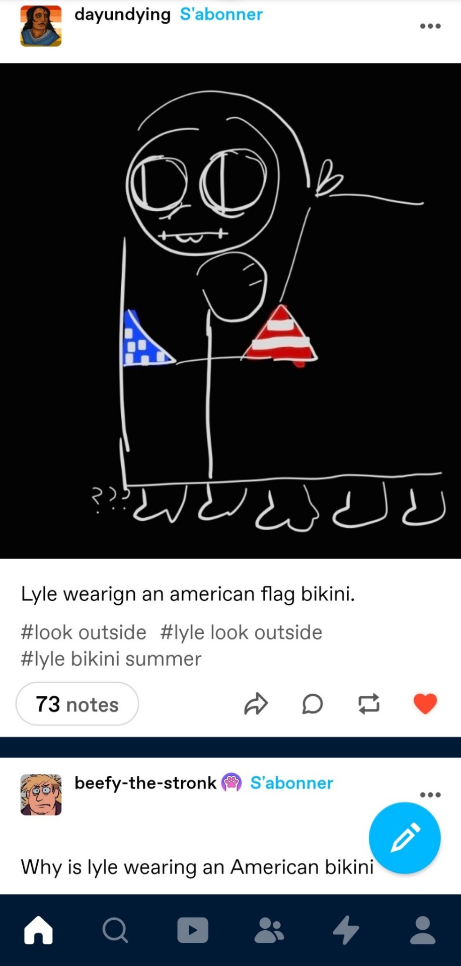 Tumblr media