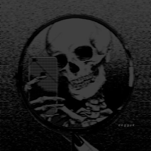 depressionbound:So, has literally everything been super weird and draining lately for everyone else,  or is it just me.? 