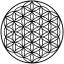 smoke-dimethyltryptamine