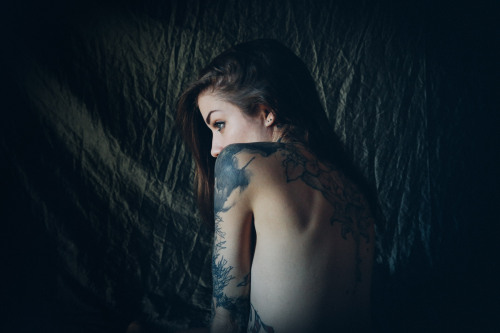 adolfovalente:Refen Doe