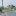 tenderdaddyforyou-deactivated20:chippihc-deactivated20201003:#Yus LopézEvery girl