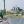 tenderdaddyforyou-deactivated20:chippihc-deactivated20201003:#Yus LopézEvery girl
