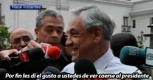 thehassasin:  ya habíamos tenido el gusto fíjese.