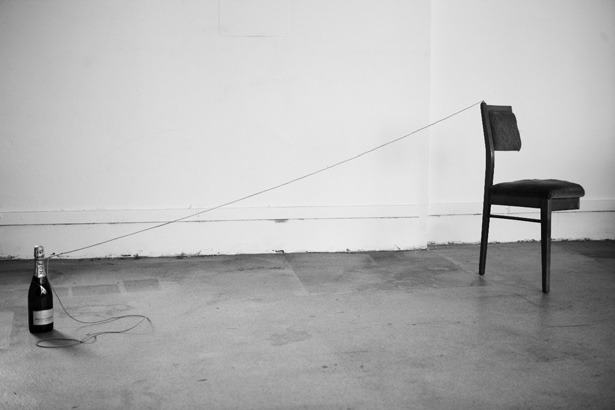 artcomingoutofmyfists:  self-fucking-portrait 