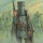 hellscapades: