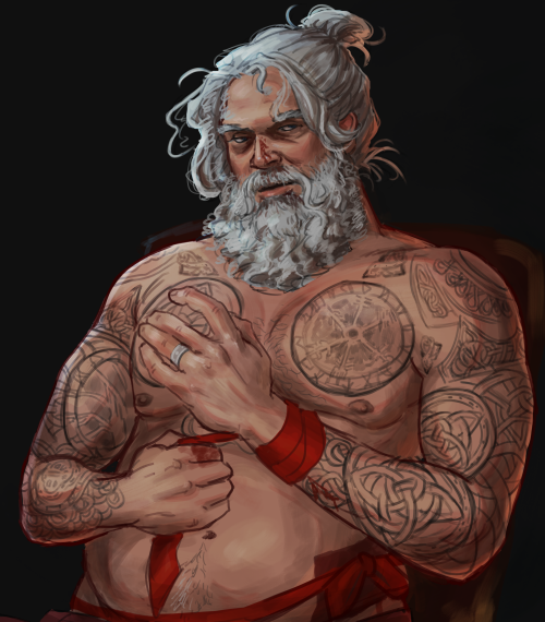 Happy Holidays~