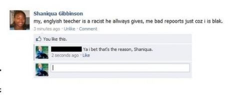…. sigh.