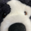 plushieacres