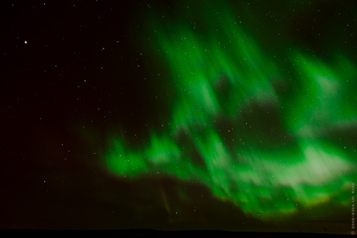 thisherelight:there was a time when all i wanted was to grow up.aurora / crossfield, alberta / i.m. 