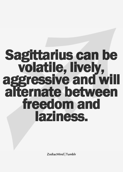 zodiacmind:  Follow us for more Zodiac related content!