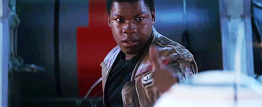   MAY THE 4TH BE WITH YOU  