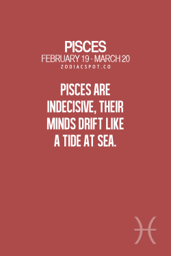 zodiacspot:  Fun zodiac facts here!