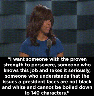 mediamattersforamerica:“The hateful language they hear from public figures on TV does not represent 