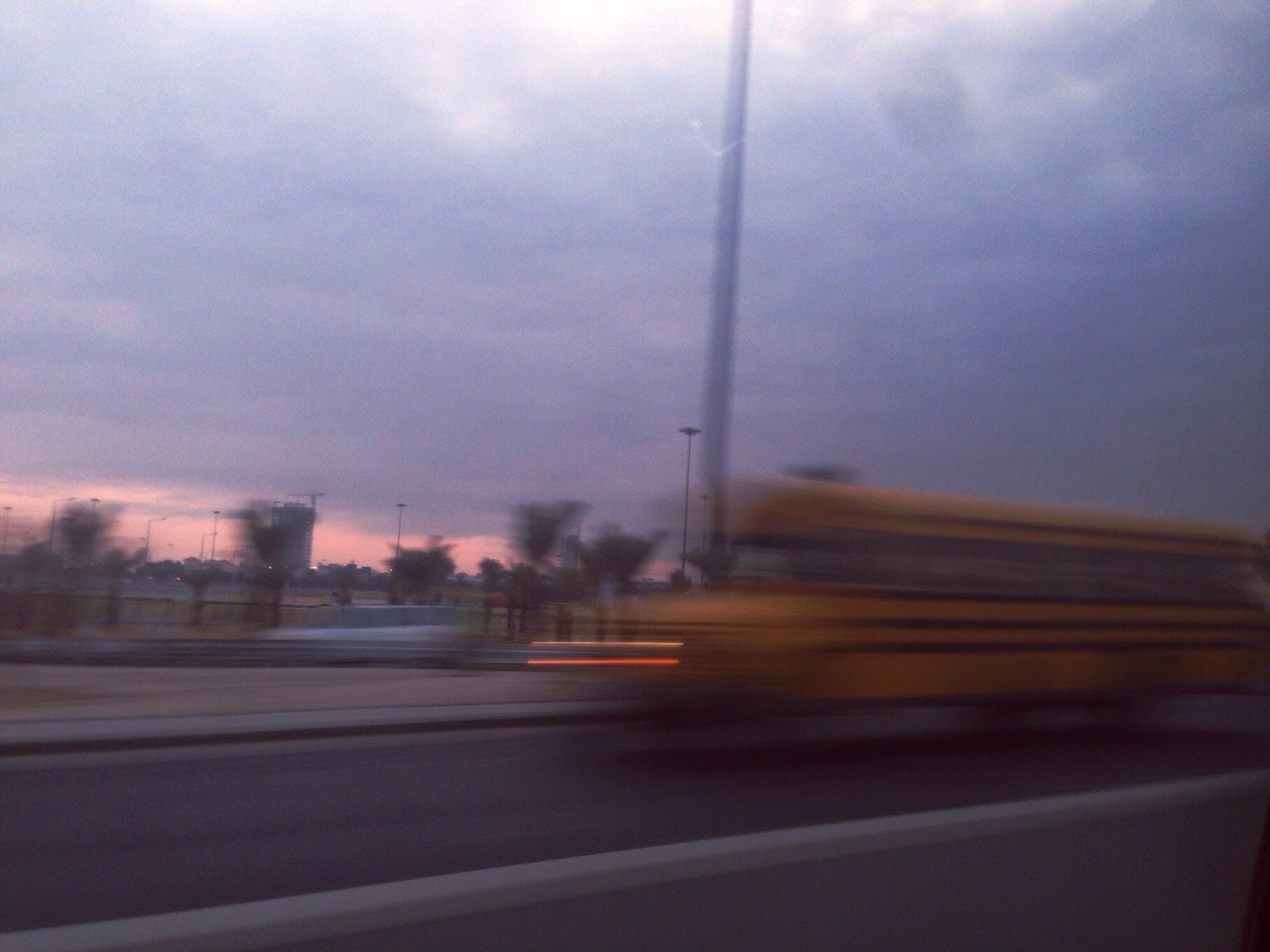 reema-abdullah:  hawazen-72:  6:46 am in Riyadh  