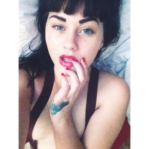 Logan Halverson