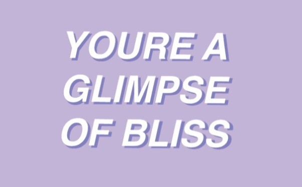 pvrisbrian:  st. patrick / pvris 