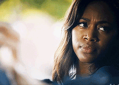 geejayeff:our-destinies-entwined:Sleepy Hollow 2.04 | Abbie & Crane’s Parking-lot lessonHe had A