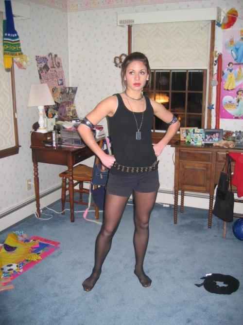 Porn Visit one of the best pantyhose archive !https://pantyhose-magazine.tumblr.com/archive photos
