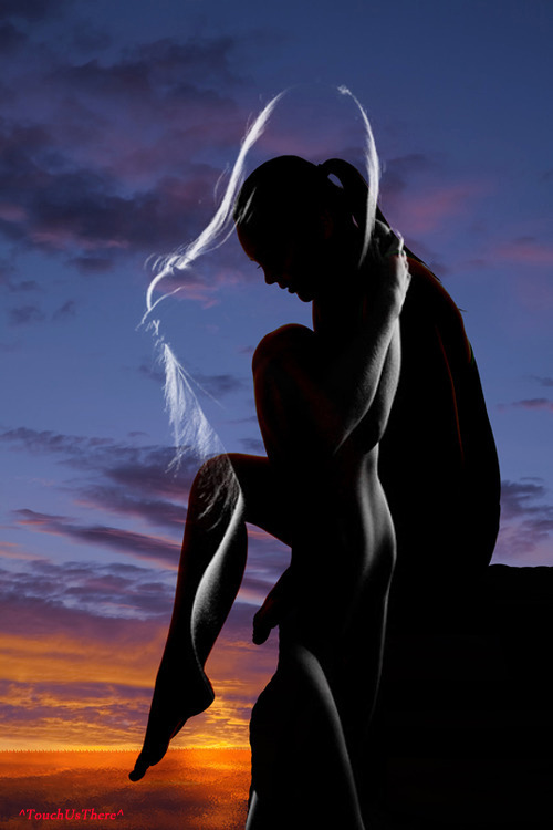 touchusthere:  Relationships do not come with a ‘how to’ instruction booklet. Each and every one, Vanilla or alternative is in and of itself a living and growing thing, unique, governed or shaped only by the individual personas within it. Vanilla