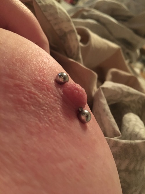 dirtyne0n: we have liquid, folks