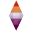 lesbisims