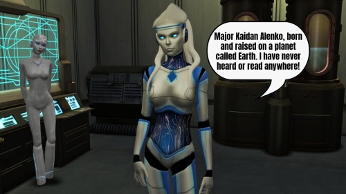 Disclaimer: This story is based on the mass effect game but is fanfiction. These are not plots from 