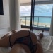 librabab-y:@librabab-y 