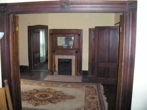 househunting: $79,500/4 br/3000 sq ft Princeton, KY only haunted houses between now and halloween~