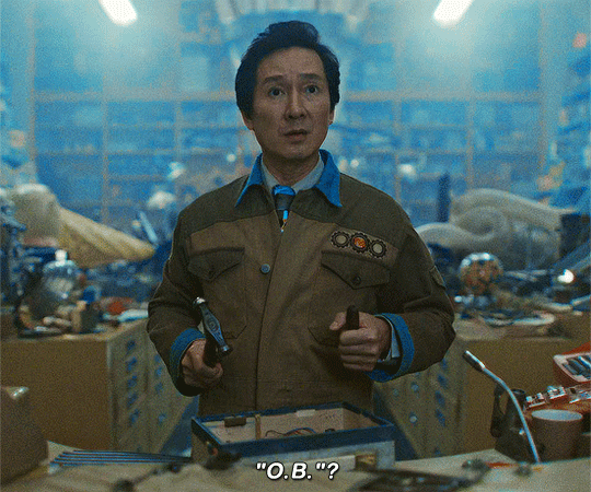 b0c3842028e95dd9651e8ec5fed90ce1f0a999d0.gifv