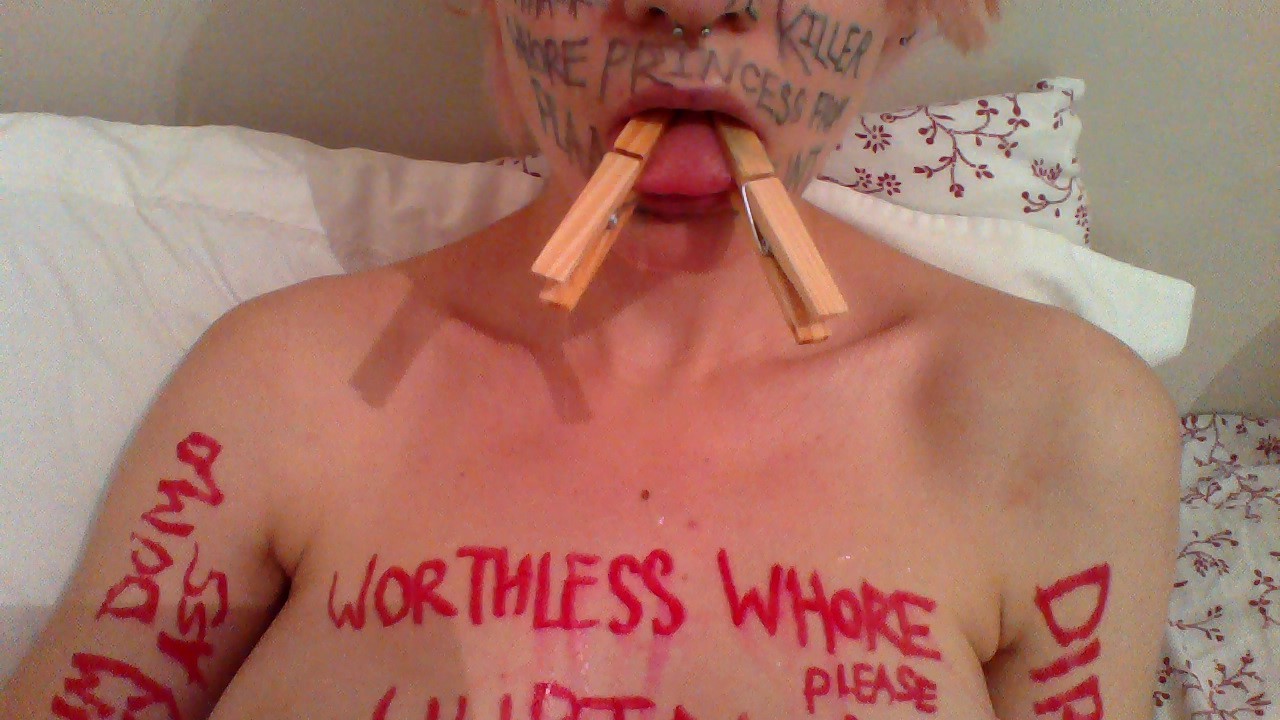 whippingupastorm:  four: by the end of us playing I was so impressively soaked in