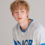 astro-doll-the-star