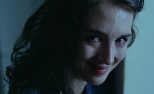 Possession (1981), Dir. Andrzej Uawski.