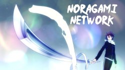 yumetsugu:  hello everyone!  so i decided to make Noragami Network, because i think it’s amazing and i love it! hope you too : 3 [NETWORK] [BADGE]  Rules: ✿mbf me - yumetsugu ✿must reblog this post, no likes (but you can like for a reference) ✿must