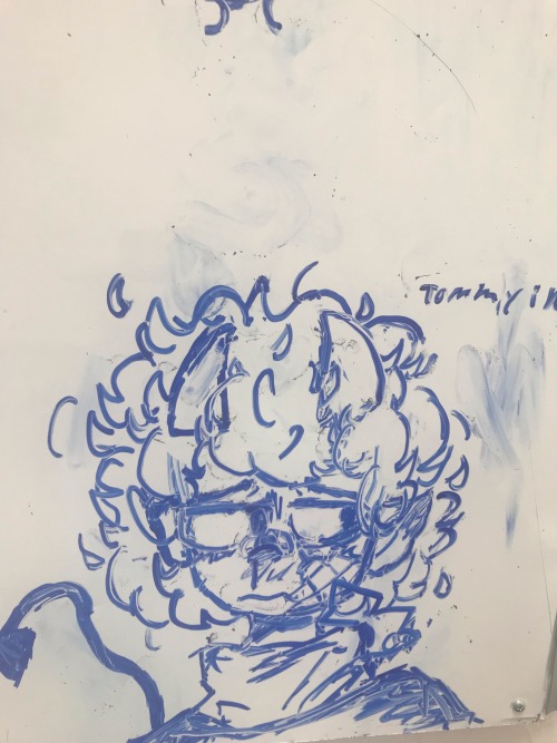 Kind Of My First Art Post So I Hope You Guys Like It-!