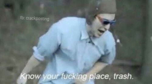 Monbebe When They First Heard The News