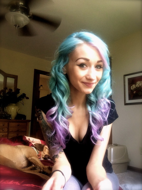 utterly-insane-panda:  x)