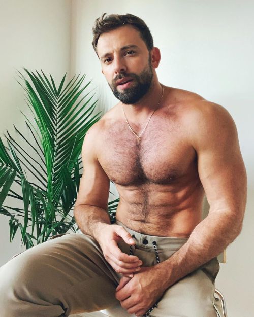 Leomanlds:lap_Nyc