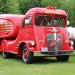 buliwyt55:kiwi-rebel-57-06:Kiwi Rebel.  ‘47 Streamliner in Labatts brewing livery.Couldn’t resist. This is STYLE!
