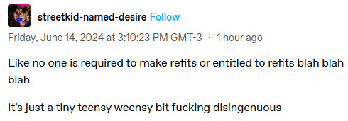 Tumblr media