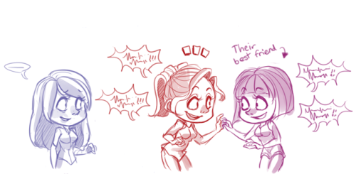 chikuto:  okay.jpg 