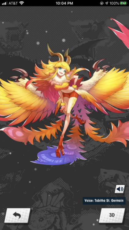 Sex Strange Nintendo phone app has Flaming Moltres pictures