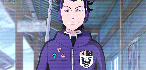 izumikouhei-deactivated20150629:  "Your surprise attacks are really easy to