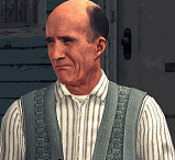 justicarrsamara:do you ever listen to a video game soundtrack and just