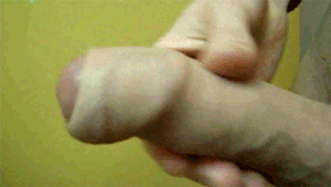 tgirl-heaven:  