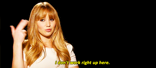 the-absolute-best-posts:  Via/Follow The Absolute Greatest Posts…ever. 